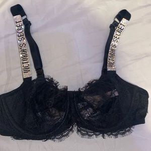 Victoria secret bra